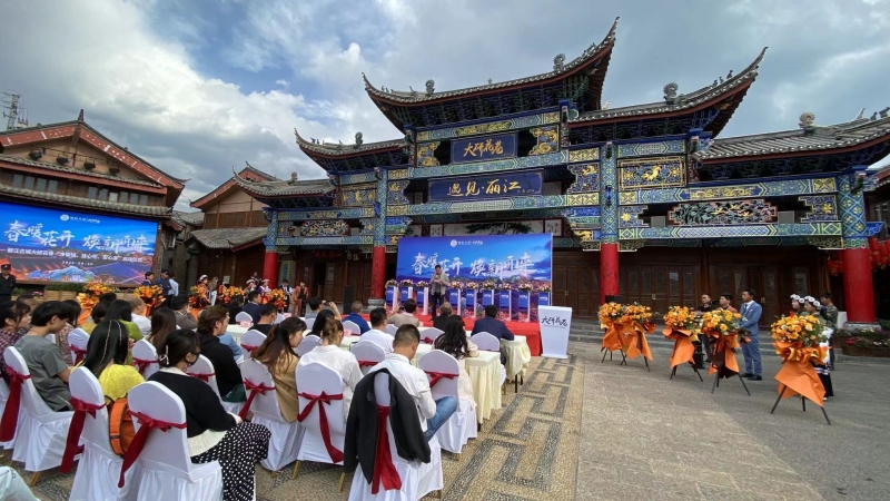微信图片_20210501122251.jpg