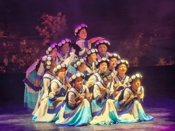微信图片_20210501124046.jpg