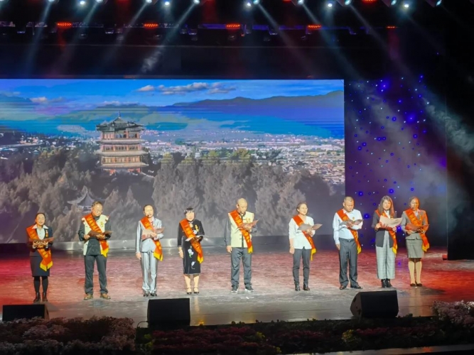 微信图片_20210501124048.jpg
