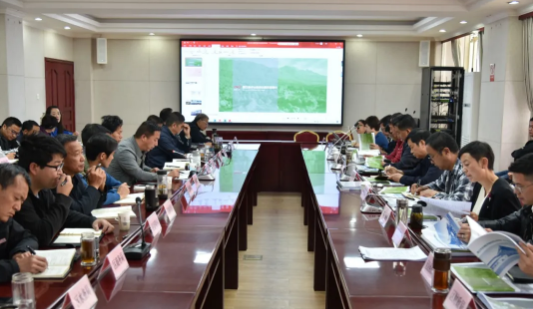 微信截图_20210508172710.png