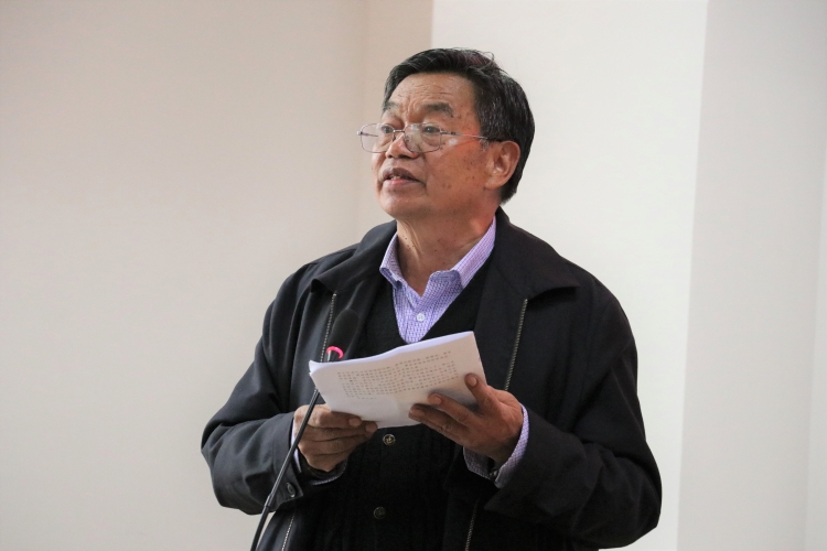 杨国清.JPG