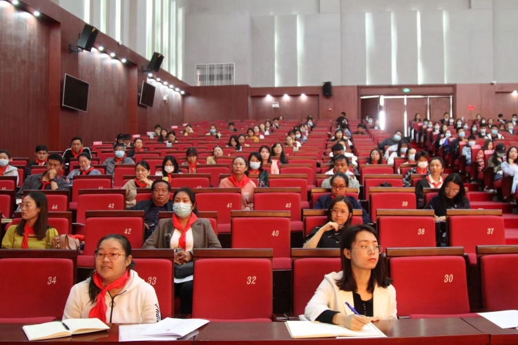 微信图片_20210512130329.jpg