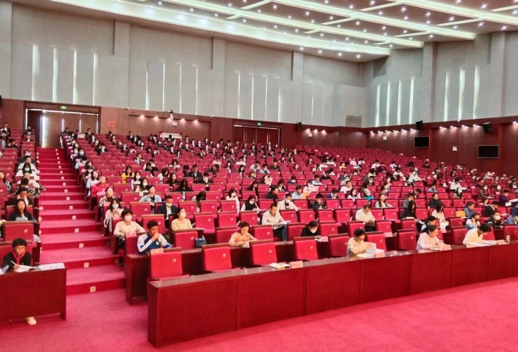 微信图片_20210512130332.jpg