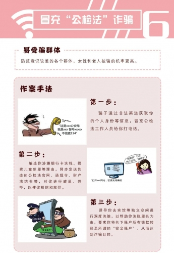 《防范电信网络诈骗宣传手册》 (6).jpg
