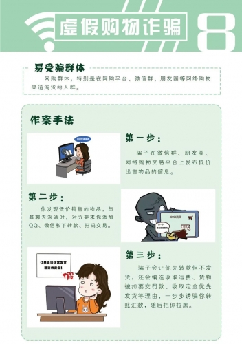 《防范电信网络诈骗宣传手册》 (10).jpg