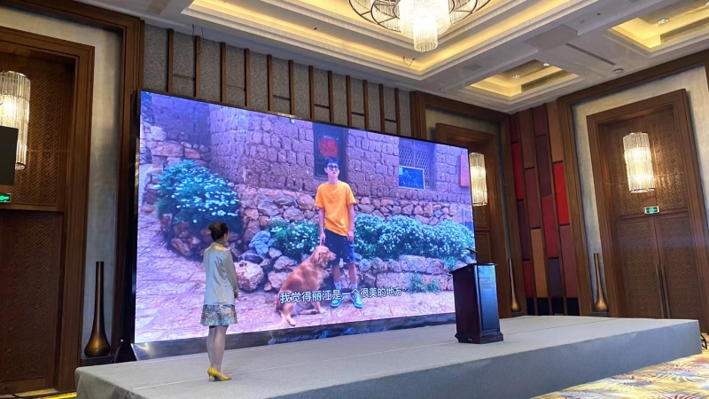 微信图片_20210515112227.jpg