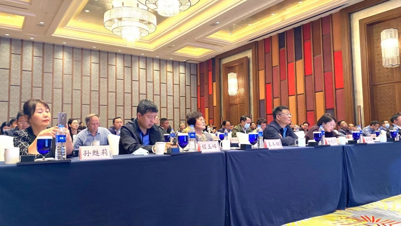 微信图片_20210515112235.jpg