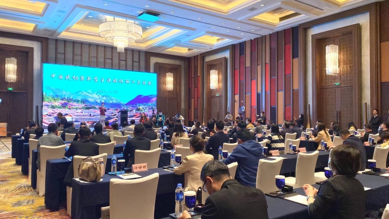 微信图片_20210515112240.jpg