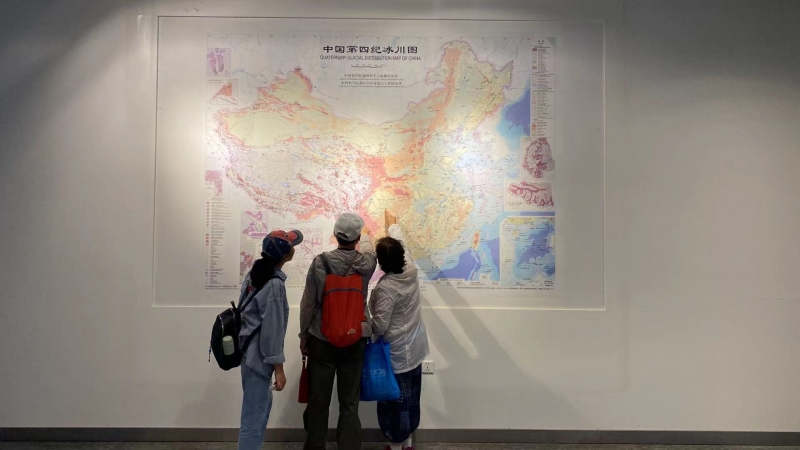 微信图片_20210521173932.jpg