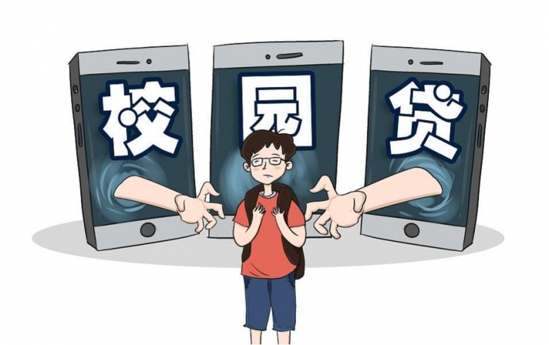 src=http___inews.gtimg.com_newsapp_match_0_10328561796_0.jpg&amp;refer=http___inew.jpg