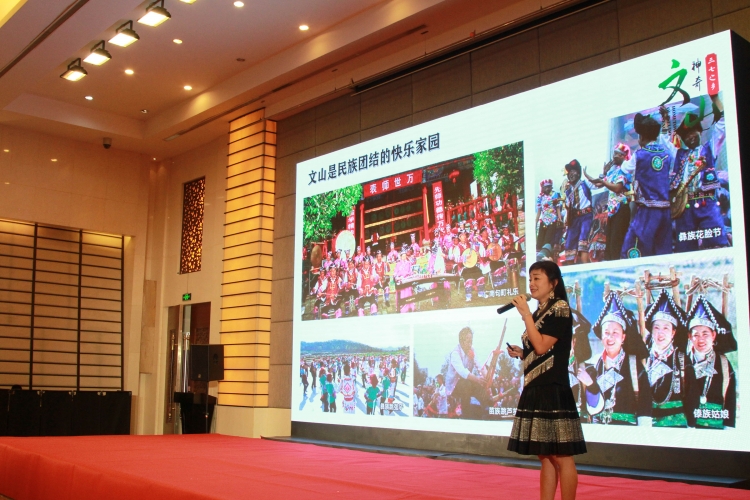 资源共建  市场共创  丽江携手文山努力实现旅游产业共兴 (6).jpg