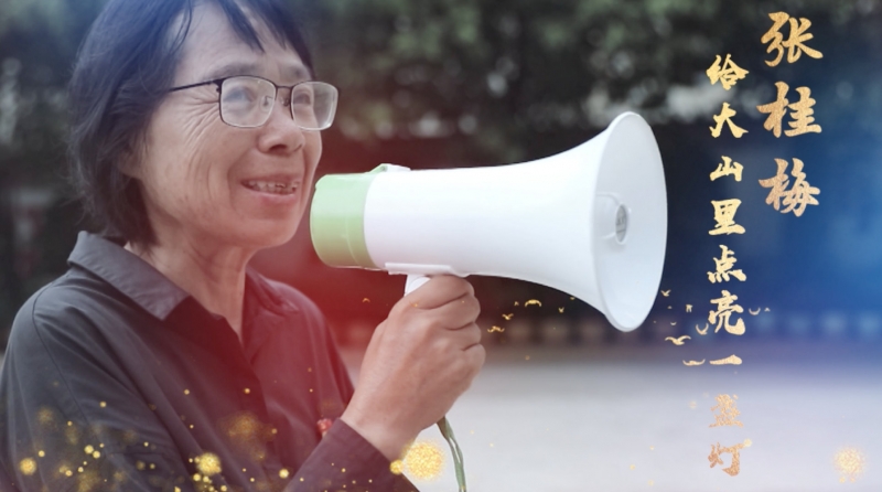衡中跪在了华坪女高面前，教育一但功利化，开始你就输了3.jpg