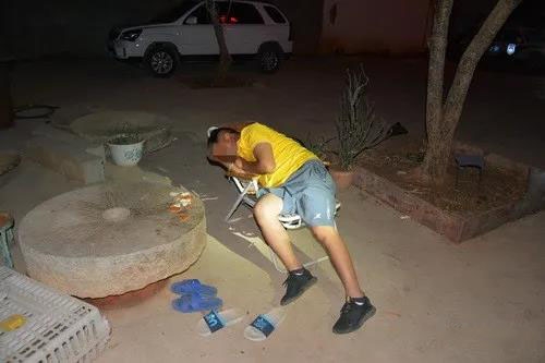 微信图片_20210610155654.jpg