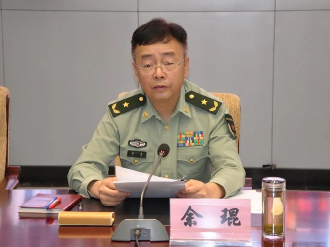 省军区党委决定：浦虹任丽江军分区党委第一书记 (3).jpg