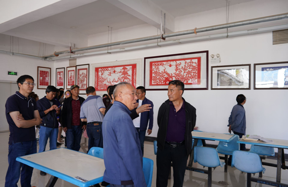 微信截图_20210611171059.png
