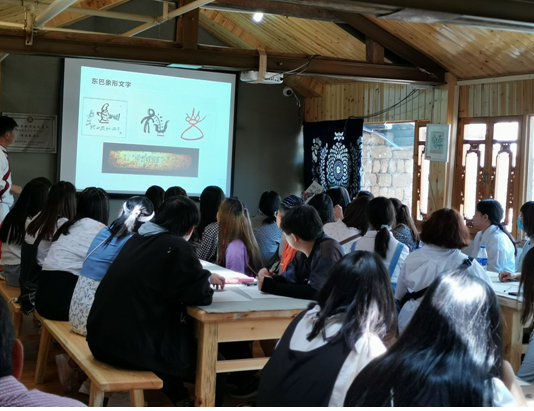 微信截图_20210611171230.png