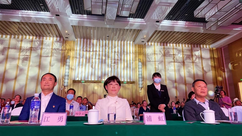 微信图片_20210611173635.jpg
