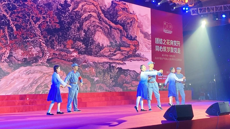 微信图片_20210611173632.jpg