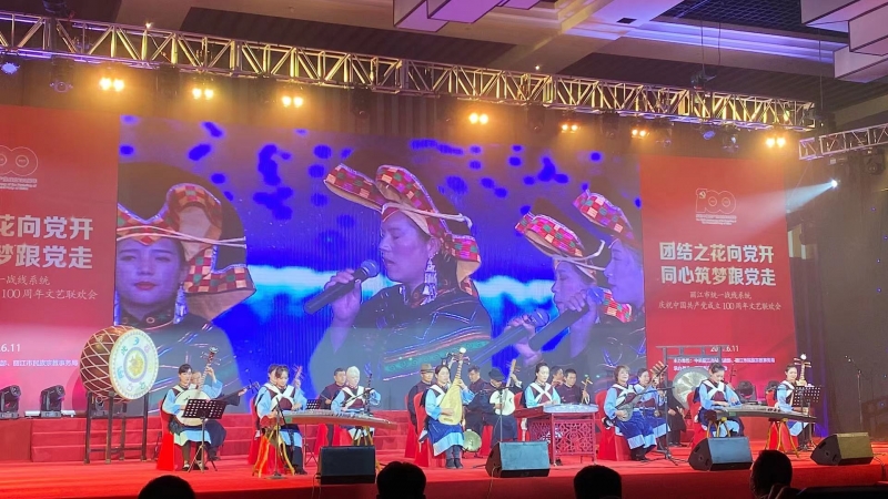 微信图片_20210611173645.jpg