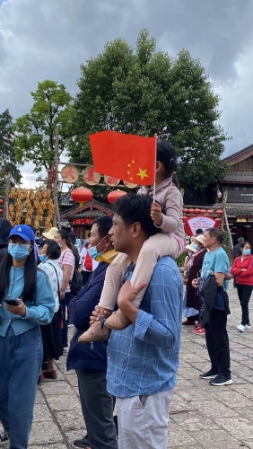 微信图片_20210612165542.jpg