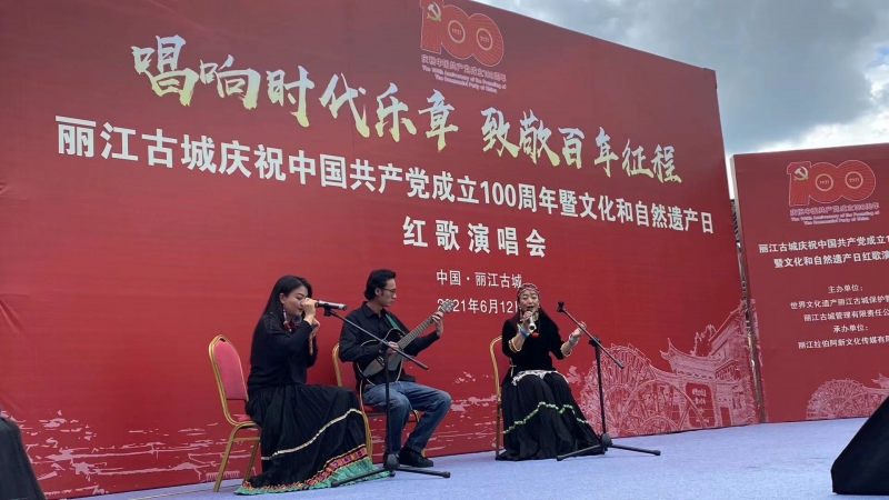 微信图片_20210612165539.jpg