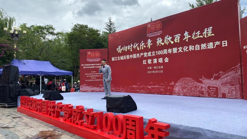 微信图片_20210612165552.jpg