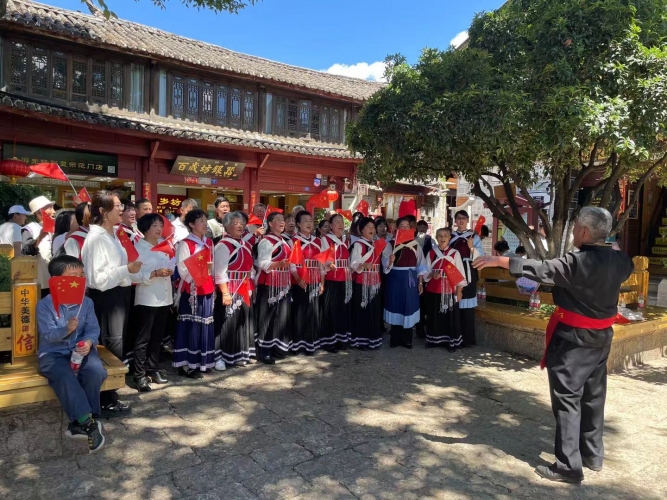 微信图片_20210614155646.jpg
