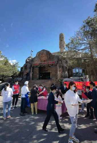 微信图片_20210614155828.jpg