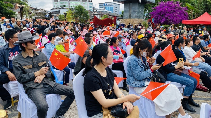 微信图片_20210615173822.jpg