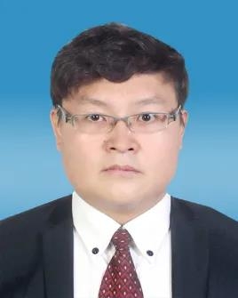 黎建勇任宁蒗代理县长.jpg
