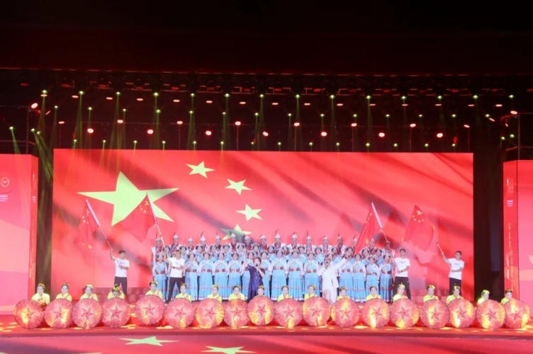 微信图片_20210618162224.jpg