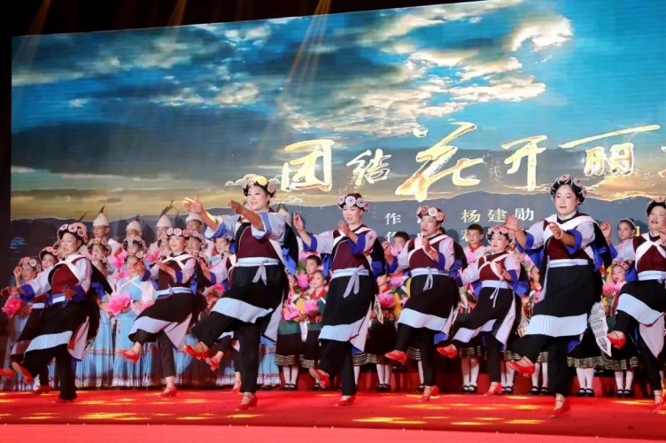 微信图片_20210618162239.jpg