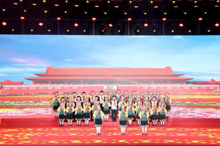 微信图片_20210618162258.jpg