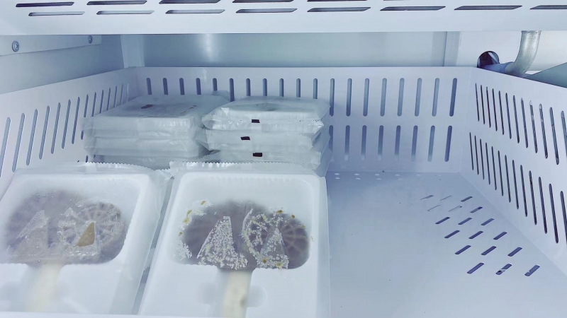 火遍全国的“文创雪糕”又来了！丽江古城大水车申请出战 (1).jpg