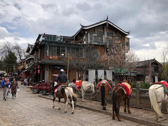 微信图片_20210623173227.jpg