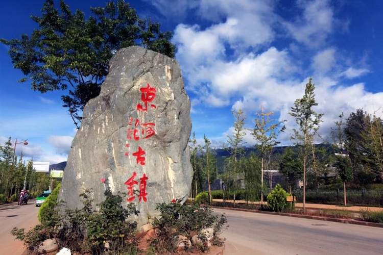 微信图片_20210623173217.jpg