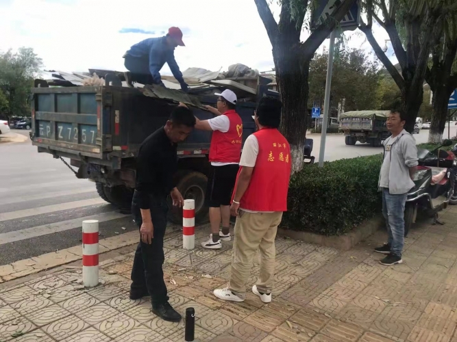 垃圾清除2.jpg