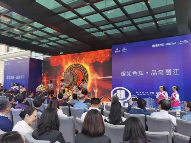 微信图片_20210629132504.jpg