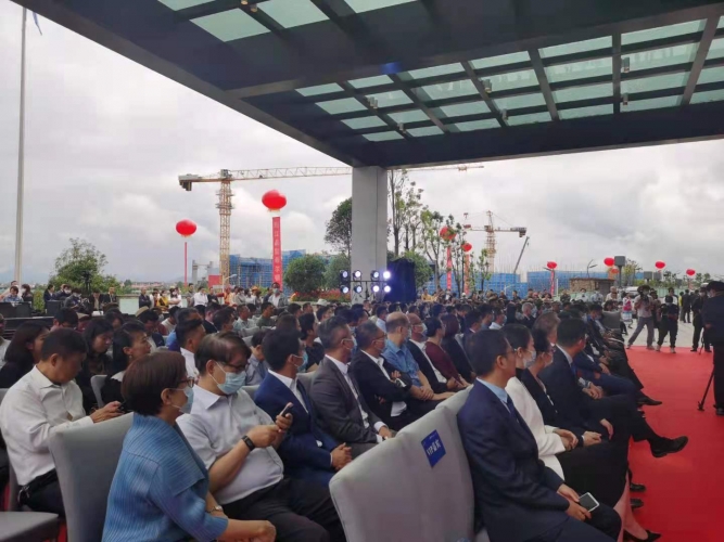 微信图片_202106291325043.jpg
