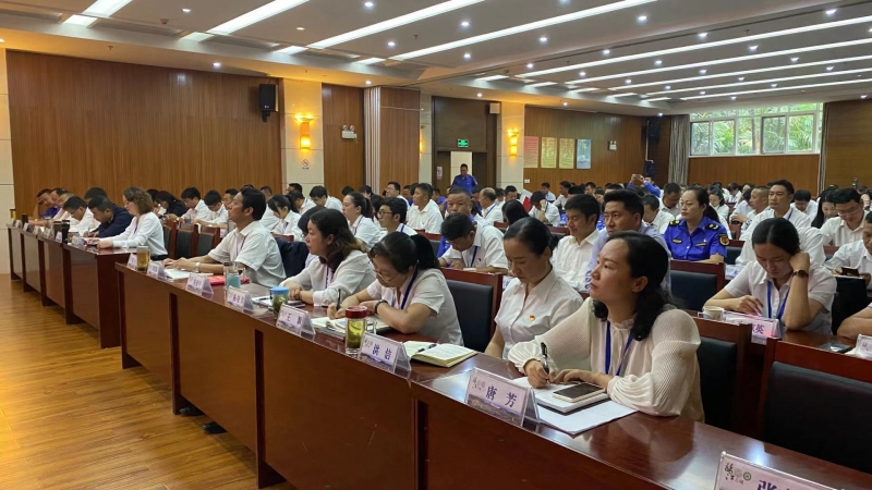 微信图片_20210629154144.jpg