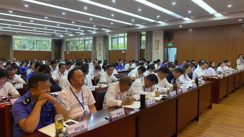 微信图片_20210629155004.jpg