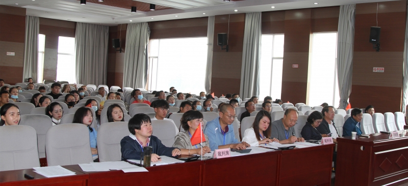 微信图片_20210629163154.jpg