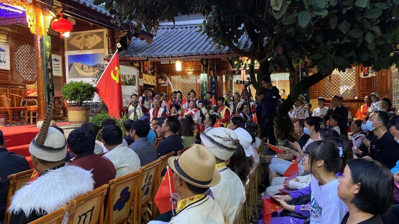 微信图片_20210630132203.jpg
