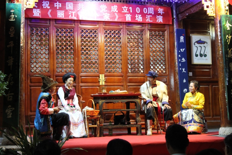 微信图片_20210630131608.jpg