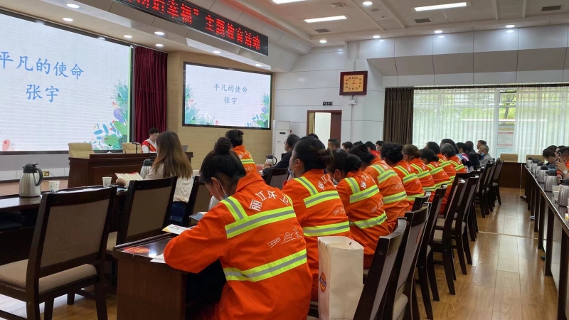 微信图片_20210630173522.jpg