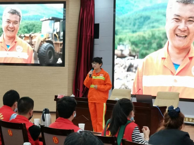 微信图片_20210630173530.jpg