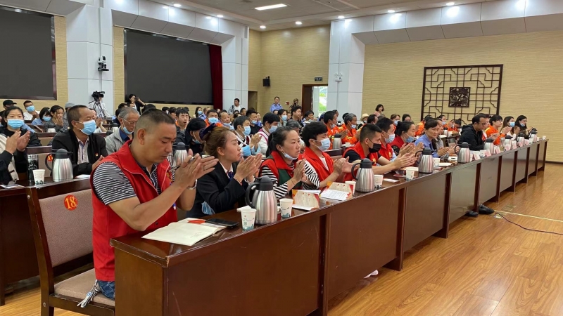 微信图片_20210630173532.jpg