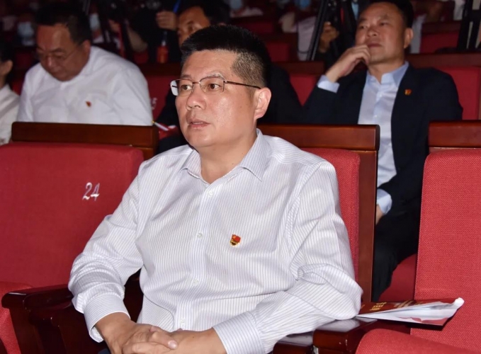 微信图片_20210701094940.jpg