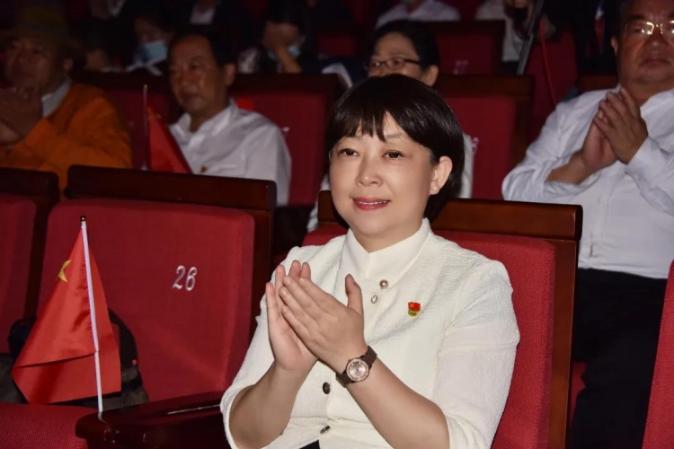 微信图片_20210701094936.jpg
