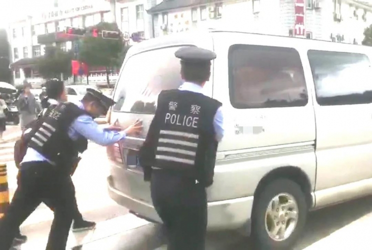 微信图片_20210703115606.jpg